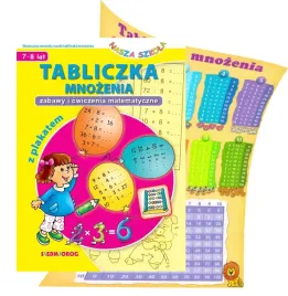 tabliczka-mnozenia-z-plakatem-zabawy-i-cwiczenia