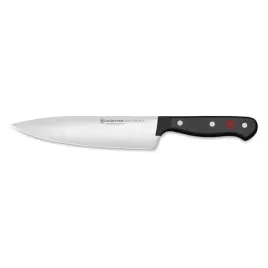 noz-szefa-kuchni-18cm-wusthof-gourmet-stal-56hrc