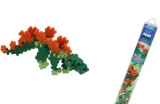 klocki-plus-plus-tuba-stegosaurus100el