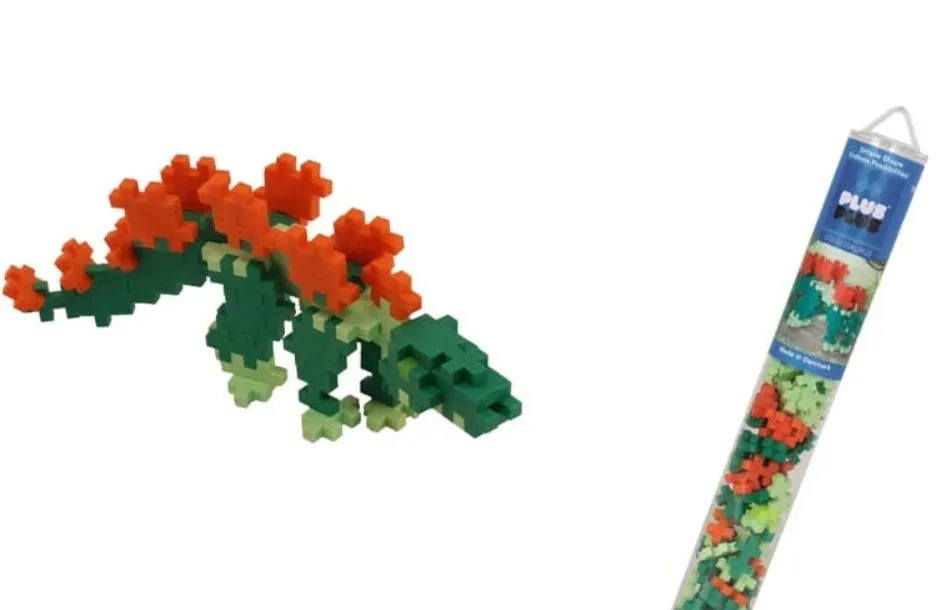 klocki-plus-plus-tuba-stegosaurus100el