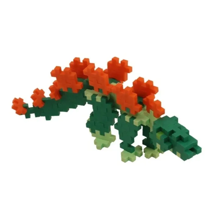 klocki-plus-plus-tuba-stegosaurus100el