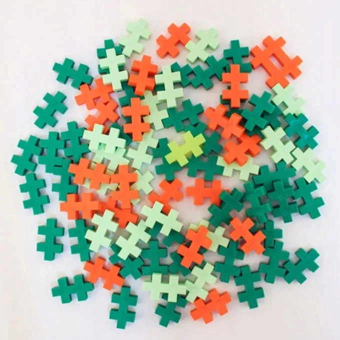 klocki-plus-plus-tuba-stegosaurus100el