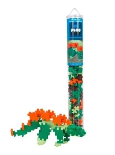 klocki-plus-plus-tuba-stegosaurus100el-wiek-dziecka-3-lata