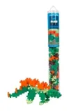 klocki-plus-plus-tuba-stegosaurus100el-wiek-dziecka-3-lata