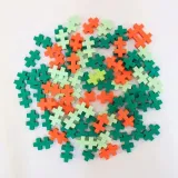 klocki-plus-plus-tuba-stegosaurus100el-liczba-elementow-1