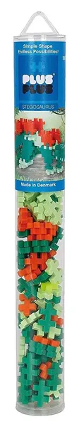 klocki-plus-plus-tuba-stegosaurus100el-kod-producenta-85196