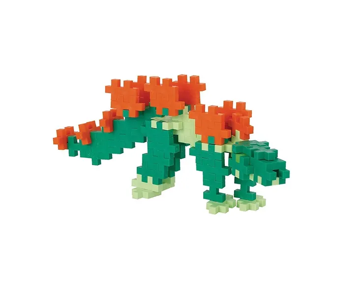 klocki-plus-plus-tuba-stegosaurus100el-stan-nowy-marka-plus-plus