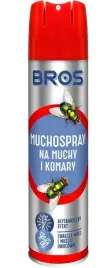 srodek-przeciw-muchom-i-molom-bros-400ml-spray-muchowy