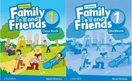 family-and-friends-1-2nd-komplet-oxford-2025