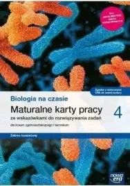 biologia-na-czasie-kl-4-lo-maturalne-karty-pracy-nowa-era-2025
