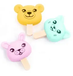 gumka-do-scierania-zapachowa-lizaki-lody-zwierzaki