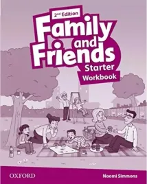 family-and-friends-starter-2nd-cwiczenia-oxford-2025