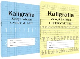 kaligrafia-litery-cyfry-cwiczenia-do-nauki-pisania