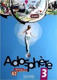 adosphere-3-podrecznik-hachette-2025
