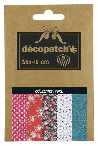 papier-do-decoupage-5-arkuszy-30-40cm