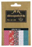 papier-do-decoupage-5-arkuszy-30-40cm