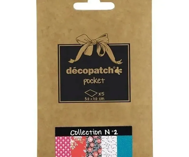 papier-do-decoupage-5-arkuszy-30-40cm-stan-nowy