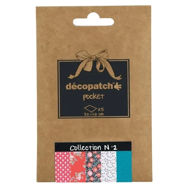 papier-do-decoupage-5-arkuszy-30-40cm-marka-decopatch