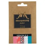 papier-do-decoupage-5-arkuszy-30-40cm-marka-decopatch