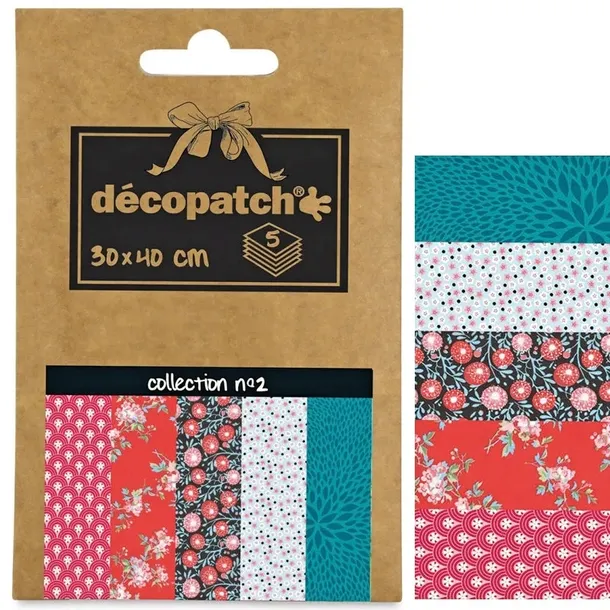 papier-do-decoupage-5-arkuszy-30-40cm-plec-chlopcy-dziewczynki