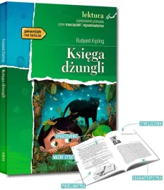 lektura-szkolna-ksiega-dzungli-z-opracowaniem-i-streszczeniem-greg
