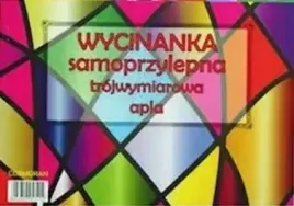 wycinanaka-samoprzylepna-trojwymiarowa-blok-papier-kolorowy-a4-apla