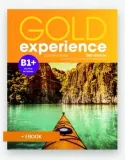 gold-experience-2ed-b1-podrecznik-pearson-2025