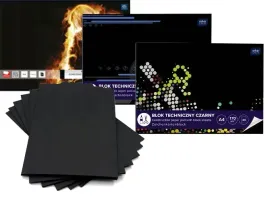 blok-techniczny-a4-czarny-czarne-kartki-interdruk