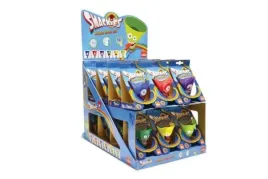 smackies-gra-w-rzutki-lotki-goliath-1-sztuka