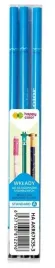 wklady-do-dlugopisu-usuwalnego-3szt-happy-color