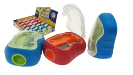 temperowka-pojedyncza-z-pojemnikiem-handy-astra-ostrzalka-strugaczka