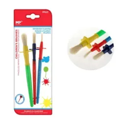 zestaw-pedzli-3-szt-do-malowania-mp