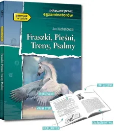 fraszki-piesni-treny-psalmy-lektura-z-opracowaniem-i-streszczeniem-greg