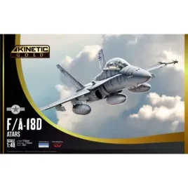 model-do-sklejania-kinetic-48033-f-a-18d-atars