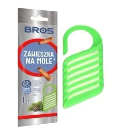 bros-zawieszka-pulapka-do-szafy-na-mole-cedrowa