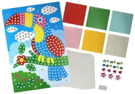 mozaika-wyklejanka-piankowa-tukan-titanum