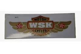 naklejka-naklejki-wsk-125-175-zbiornik-bak-1szt