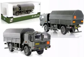 samochod-prl-jelcz-442-wojskowyi-daffi-metal-kolekcjonerski-zabawka-militar