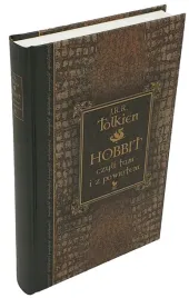 lektura-hobbit-czyli-tam-i-z-powrotem