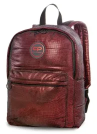 plecak-mlodziezowy-ruby-coolpack-vintage-burgundy