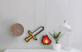 klocki-plus-plus-puzzle-by-numbers-przygoda-250el