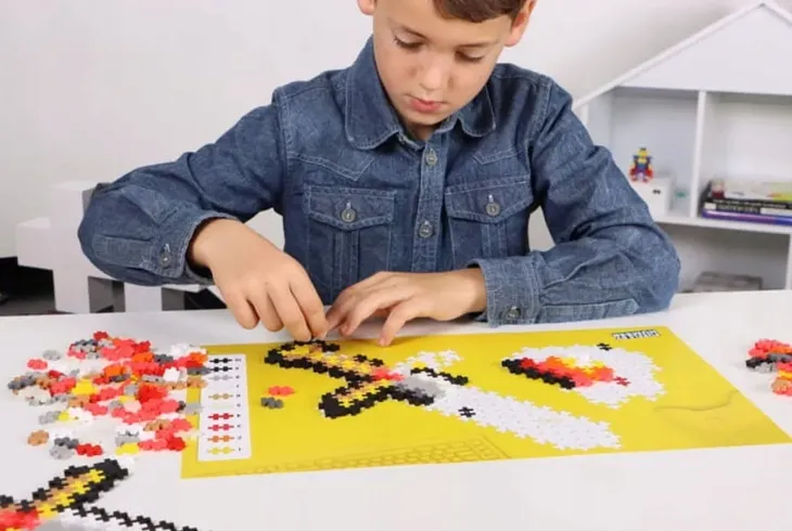 klocki-plus-plus-puzzle-by-numbers-przygoda-250el