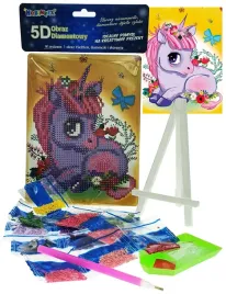 mozaika-diamentowa-obraz-15-20-jednorozec