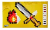 klocki-plus-plus-puzzle-by-numbers-przygoda-250el