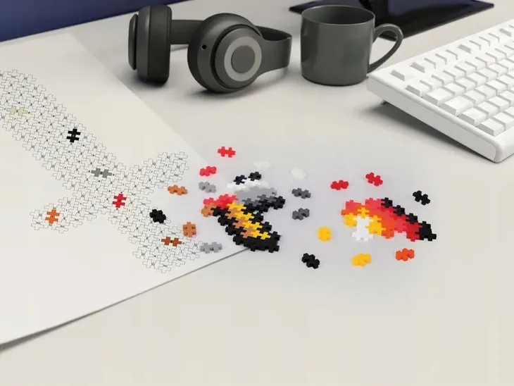 klocki-plus-plus-puzzle-by-numbers-przygoda-250el