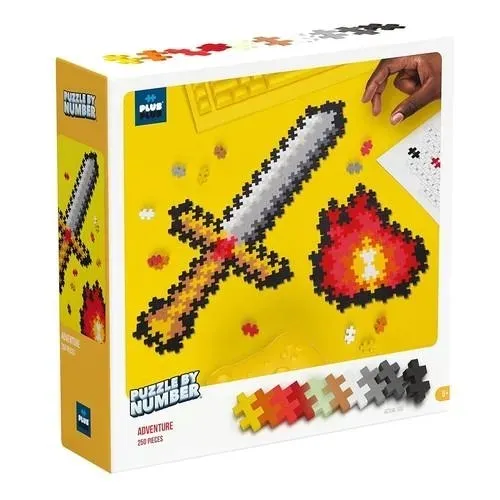 klocki-plus-plus-puzzle-by-numbers-przygoda-250el