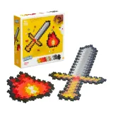 klocki-plus-plus-puzzle-by-numbers-przygoda-250el