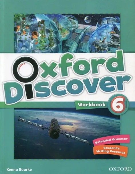 oxford-discover-6-wb