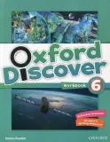 oxford-discover-6-wb