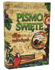 biblia-tysiaclecia-dla-mlodych-z-papuga-komunia